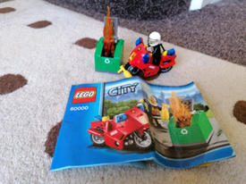 lego for sale on gumtree
